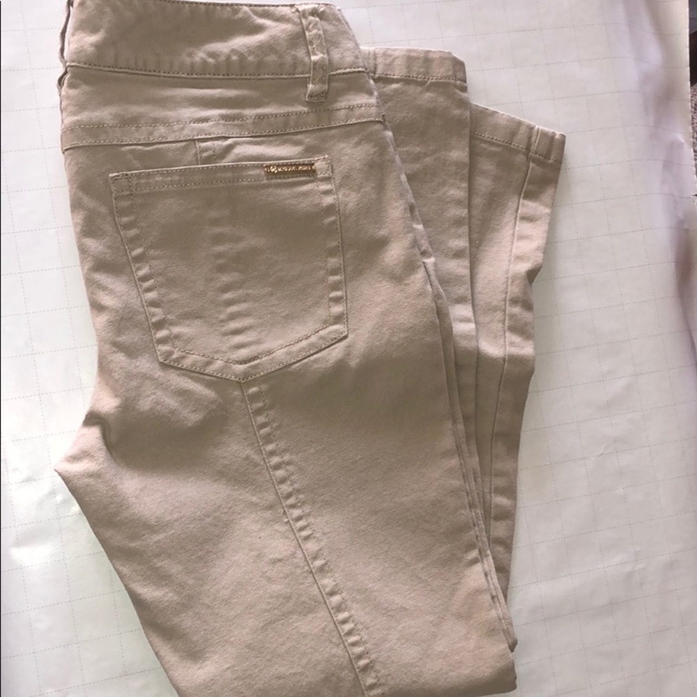 🌹Michael Kors ladies pants🌹